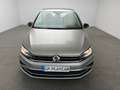 Volkswagen Golf 1.0 TSI Advance 85kW - thumbnail 5