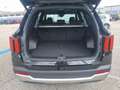 Kia Sorento 2,2 CRDi SCR AWD Platin DCT Schwarz - thumbnail 14