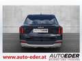 Kia Sorento 2,2 CRDi SCR AWD Platin DCT Schwarz - thumbnail 6