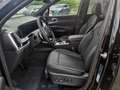 Kia Sorento 2,2 CRDi SCR AWD Platin DCT Schwarz - thumbnail 9