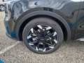Kia Sorento 2,2 CRDi SCR AWD Platin DCT Schwarz - thumbnail 7