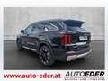 Kia Sorento 2,2 CRDi SCR AWD Platin DCT Schwarz - thumbnail 4