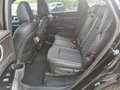 Kia Sorento 2,2 CRDi SCR AWD Platin DCT Schwarz - thumbnail 11