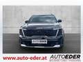 Kia Sorento 2,2 CRDi SCR AWD Platin DCT Schwarz - thumbnail 2
