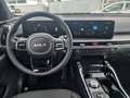 Kia Sorento 2,2 CRDi SCR AWD Platin DCT Schwarz - thumbnail 15