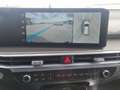 Kia Sorento 2,2 CRDi SCR AWD Platin DCT Schwarz - thumbnail 12