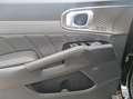 Kia Sorento 2,2 CRDi SCR AWD Platin DCT Schwarz - thumbnail 8