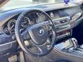 BMW 520 520dA Touring Luxury Zwart - thumbnail 7