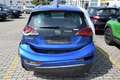 Opel Ampera Plus, Heckschaden Blue - thumbnail 6