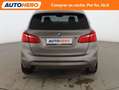 BMW 218 218dA Active Tourer Gris - thumbnail 5