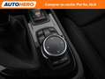 BMW 218 218dA Active Tourer Gris - thumbnail 29