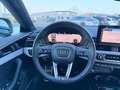 Audi A5 portback 40TDI S-tronic S line Kamera B&O 19" Schwarz - thumbnail 26