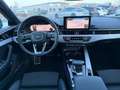 Audi A5 portback 40TDI S-tronic S line Kamera B&O 19" Schwarz - thumbnail 25