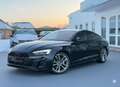 Audi A5 portback 40TDI S-tronic S line Kamera B&O 19" Schwarz - thumbnail 3