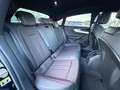 Audi A5 portback 40TDI S-tronic S line Kamera B&O 19" Schwarz - thumbnail 18