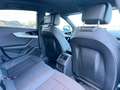 Audi A5 portback 40TDI S-tronic S line Kamera B&O 19" Schwarz - thumbnail 17