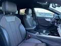 Audi A5 portback 40TDI S-tronic S line Kamera B&O 19" Schwarz - thumbnail 16