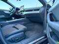 Audi A5 portback 40TDI S-tronic S line Kamera B&O 19" Schwarz - thumbnail 13