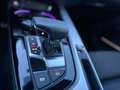 Audi A5 portback 40TDI S-tronic S line Kamera B&O 19" Schwarz - thumbnail 30