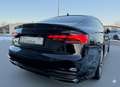 Audi A5 portback 40TDI S-tronic S line Kamera B&O 19" Schwarz - thumbnail 11