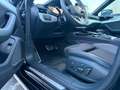 Audi A5 portback 40TDI S-tronic S line Kamera B&O 19" Schwarz - thumbnail 19