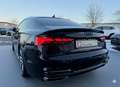 Audi A5 portback 40TDI S-tronic S line Kamera B&O 19" Schwarz - thumbnail 9