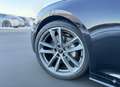 Audi A5 portback 40TDI S-tronic S line Kamera B&O 19" Schwarz - thumbnail 7