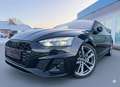 Audi A5 portback 40TDI S-tronic S line Kamera B&O 19" Schwarz - thumbnail 4