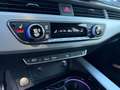 Audi A5 portback 40TDI S-tronic S line Kamera B&O 19" Schwarz - thumbnail 28