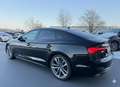 Audi A5 portback 40TDI S-tronic S line Kamera B&O 19" Schwarz - thumbnail 10