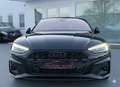Audi A5 portback 40TDI S-tronic S line Kamera B&O 19" Schwarz - thumbnail 2
