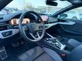 Audi A5 portback 40TDI S-tronic S line Kamera B&O 19" Schwarz - thumbnail 23