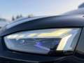 Audi A5 portback 40TDI S-tronic S line Kamera B&O 19" Schwarz - thumbnail 5
