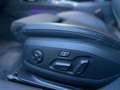 Audi A5 portback 40TDI S-tronic S line Kamera B&O 19" Schwarz - thumbnail 20