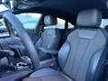 Audi A5 portback 40TDI S-tronic S line Kamera B&O 19" Schwarz - thumbnail 24