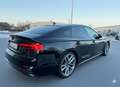 Audi A5 portback 40TDI S-tronic S line Kamera B&O 19" Schwarz - thumbnail 12