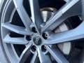 Audi A5 portback 40TDI S-tronic S line Kamera B&O 19" Schwarz - thumbnail 8