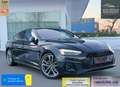 Audi A5 portback 40TDI S-tronic S line Kamera B&O 19" Schwarz - thumbnail 1