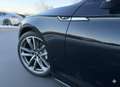 Audi A5 portback 40TDI S-tronic S line Kamera B&O 19" Schwarz - thumbnail 6