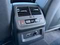 Audi A5 portback 40TDI S-tronic S line Kamera B&O 19" Schwarz - thumbnail 29