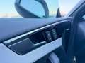 Audi A5 portback 40TDI S-tronic S line Kamera B&O 19" Schwarz - thumbnail 21