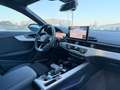 Audi A5 portback 40TDI S-tronic S line Kamera B&O 19" Schwarz - thumbnail 14