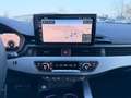 Audi A5 portback 40TDI S-tronic S line Kamera B&O 19" Schwarz - thumbnail 27
