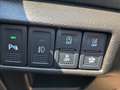 Suzuki S-Cross 1,4 DITC Hybrid shine Plateado - thumbnail 16