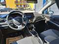 Suzuki S-Cross 1,4 DITC Hybrid shine Argintiu - thumbnail 14