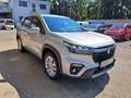 Suzuki S-Cross 1,4 DITC Hybrid shine Silber - thumbnail 6