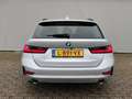BMW 3-serie 320i | 184 PK | NL auto | Laser | Panorama Gris - thumbnail 20