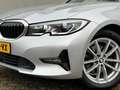 BMW 3-serie 320i | 184 PK | NL auto | Laser | Panorama Gris - thumbnail 34