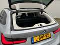 BMW 3-serie 320i | 184 PK | NL auto | Laser | Panorama Gris - thumbnail 21