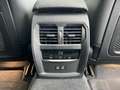 BMW 3-serie 320i | 184 PK | NL auto | Laser | Panorama Gris - thumbnail 26